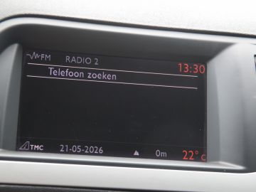 Citroën C5